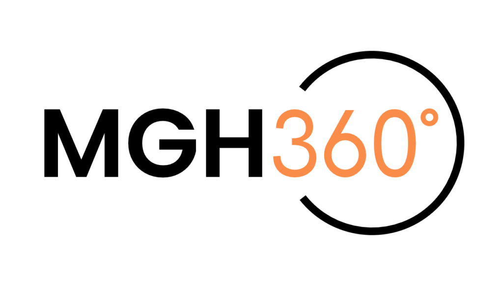 Logo MGH 306 Grad